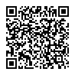 C&oacute;digo QR con el enlace al titular El Gobierno sacarÃ¡ a Franco del Valle de los CaÃ­dos 