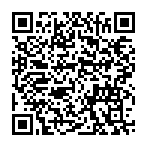 C&oacute;digo QR con el enlace al titular Cazan a dos conductores de autobuses escolares que habÃ­an consumido drogas