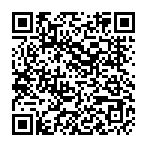 C&oacute;digo QR con el enlace al titular El ClÃ¡sico del Camp Nou se disputarÃ¡ el sÃ¡bado 26 de octubre a las 13.00 horas