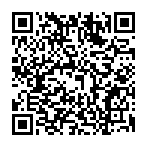 C&oacute;digo QR con el enlace al titular La Mala RodrÃ­guez: 