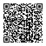C&oacute;digo QR con el enlace al titular Galicia quiere convertirse en el mejor lugar para formar familia: GuarderÃ­as gratis a partir del segundo hijo