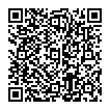 C&oacute;digo QR con el enlace al titular Las obras del museo de San Isidoro sacan a la luz moldes de fundiciÃ³n de campanas y restos tardorromanos y medievales