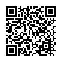 C&oacute;digo QR con el enlace al titular UCCL reclama a la Junta que no cierre Â«el capÃ­tulo de la sequÃ­aÂ» y pide ayudas de mÃ­nimis para las zonas mÃ¡s afectadas por la falta de agua
