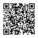 C&oacute;digo QR con el enlace al titular El Ayuntamiento de Villaobispo de Otero busca fotografÃ­as del puente de hierro de SopeÃ±a de Carneros