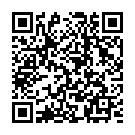 C&oacute;digo QR con el enlace al titular Las 'Confesiones de Don Quijote', en un lugar de las montaÃ±as de LeÃ³n
