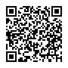 C&oacute;digo QR con el enlace al titular Â«Es mÃ¡s difÃ­cil que se pongan de acuerdo SÃ¡nchez y Rivera a que lo hagan el Real Madrid y el BarcelonaÂ», advierte Renzi