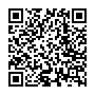 C&oacute;digo QR con el enlace al titular Hallan evidencias de biberones usados para alimentar con leche animal a bebÃ©s prehistÃ³ricos