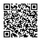 C&oacute;digo QR con el enlace al titular Sylvester Stallone: Â«No dejo salir a mis hijas sin una flota de guardaespaldasÂ»