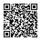 C&oacute;digo QR con el enlace al titular Abierta la segunda fase de consulta pÃºblica de los mapas de peligrosidad e inundaciÃ³n de la cuenca del Duero