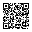 C&oacute;digo QR con el enlace al titular El Monte San Isidro acoge la jornada de confraternizaciÃ³n de los centros asistenciales de la DiputaciÃ³n