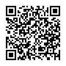 C&oacute;digo QR con el enlace al titular Russo se muestra cauteloso: Â«Si no se puede ganar, tampoco hay que perderÂ»