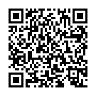 C&oacute;digo QR con el enlace al titular Trump pidiÃ³ al presidente ucraniano investigar a los Biden