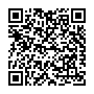 C&oacute;digo QR con el enlace al titular IU y SxC recurren el acuerdo plenario sobre el cobro de sueldos del gobierno de Cacabelos