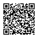 C&oacute;digo QR con el enlace al titular El escritor Luis Larraya presenta su tercer poemario en LeÃ³n