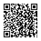 C&oacute;digo QR con el enlace al titular El Estado ahorra 16.000 millones a las comunidades desde 2010