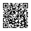 C&oacute;digo QR con el enlace al titular La PAH Bierzo alerta de 11 embargos de la Seguridad Social en la comarca