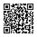 C&oacute;digo QR con el enlace al titular El Consejo del Bierzo y Moldavia compartirÃ¡n experiencias de Ã©xito en el sector agroalimentario