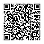 C&oacute;digo QR con el enlace al titular Messi acusa la falta de pretemporada