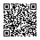 C&oacute;digo QR con el enlace al titular Villaquilambre serÃ¡ la capital autonÃ³mica de los deportes autÃ³ctonos