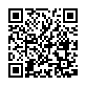 C&oacute;digo QR con el enlace al titular El acusado de matar a Paloma Esther: Â«Vivo en LeÃ³n, estaba allÃ­ el viernes y yo no la matÃ©Â»