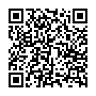 C&oacute;digo QR con el enlace al titular Almanza presenta su esperada 'II BTT Robles Milenarios'