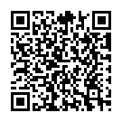 C&oacute;digo QR con el enlace al titular Putin le advierte a Maduro que serÃ­a Â«irracional y perjudicialÂ» rechazar el diÃ¡logo con la oposiciÃ³n venezolana