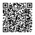 C&oacute;digo QR con el enlace al titular Un tercio de los clientes de Thomas Cook habrÃ¡n sido hoy repatriados