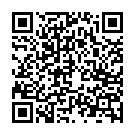 C&oacute;digo QR con el enlace al titular Villar: Â«Es una injusticia lo que se ha hecho con Rosell, un daÃ±o irreparableÂ»