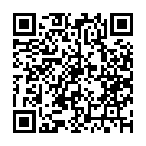 C&oacute;digo QR con el enlace al titular El desembolso para acogerse al nuevo convenio para parados serÃ¡ de mÃ¡s de 6.500 euros