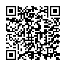 C&oacute;digo QR con el enlace al titular Interior se preparara para enviar hasta 750 antidisturbios a CataluÃ±a en el 'otoÃ±o caliente'