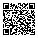 C&oacute;digo QR con el enlace al titular Torra avisa que pondrÃ¡ rumbo a la independencia tras la sentencia