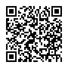 C&oacute;digo QR con el enlace al titular Muere electrocutado en Albacete al montar una carpa para un evento del Ministerio de Agricultura