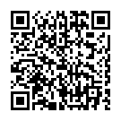 C&oacute;digo QR con el enlace al titular Incautadas 4.638 plantas de marihuana en un chalet de lujo de Toledo