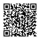 C&oacute;digo QR con el enlace al titular La rumana KÃ¶vesi serÃ¡ la primera fiscal jefe de la UE