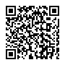 C&oacute;digo QR con el enlace al titular Casado contempla explorar estos dÃ­as con Ciudadanos la opciÃ³n de EspaÃ±a Suma