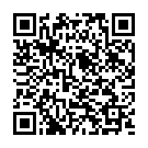 C&oacute;digo QR con el enlace al titular El Gobierno exhumarÃ¡ a Franco con Â«sigiloÂ» y sin dar el Â«espectÃ¡culoÂ»