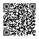 C&oacute;digo QR con el enlace al titular PlÃ¡cido Domingo no cantarÃ¡ nunca mÃ¡s la Ã“pera de Nueva York