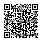 C&oacute;digo QR con el enlace al titular Mallorca-AtlÃ©tico, en directo