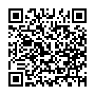 C&oacute;digo QR con el enlace al titular LeganÃ©s-Athletic, en directo