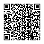 C&oacute;digo QR con el enlace al titular Ayuntamiento y vecinos de la Rosaleda, sin acuerdo sobre la implantaciÃ³n de la ORA