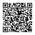 C&oacute;digo QR con el enlace al titular IU y Socialistas por Cacabelos recurren contra la aprobaciÃ³n de los sueldos