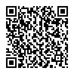 C&oacute;digo QR con el enlace al titular El PP de LeÃ³n exige el â€œinicio inmediatoâ€ de la urbanizaciÃ³n del entorno de Feve en Matallana