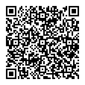 C&oacute;digo QR con el enlace al titular La web berciana Sobrelias.com, nominada a la Mejor Plataforma de DifusiÃ³n del Vino en 2019 en EspaÃ±a en los IWC Merchant Awards