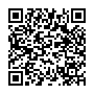 C&oacute;digo QR con el enlace al titular Camponaraya pone en valor a las personas mayores
