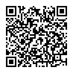 C&oacute;digo QR con el enlace al titular ErrejÃ³n da el paso y serÃ¡ candidato a presidente del Gobierno el prÃ³ximo 10-N