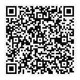 C&oacute;digo QR con el enlace al titular La 'NiÃ±a con globo' de Banksy se vende por casi 450.000 euros y alcanza un rÃ©cord para el artista en grabados