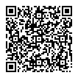 C&oacute;digo QR con el enlace al titular Varias vÃ­ctimas recurren el tercer grado a un condenado por 24 violaciones, al que le dan permiso para salir