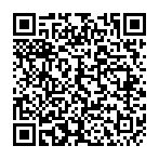 C&oacute;digo QR con el enlace al titular Subida sorpresa en los recibos de la luz este septiembre: 14 euros extra por un impuesto de 2013