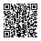 C&oacute;digo QR con el enlace al titular Los centros asistenciales de la DiputaciÃ³n se citaron en el parque Monte San Isidro