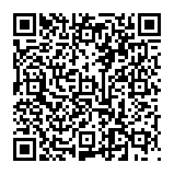C&oacute;digo QR con el enlace al titular PrisiÃ³n provisional sin fianza para el detenido en LeÃ³n por la muerte violenta de una transexual en Asturias